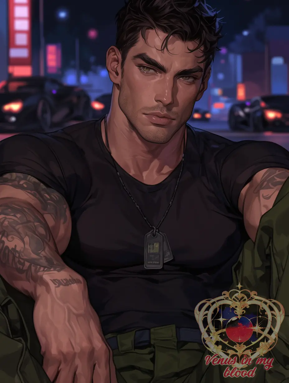 Avatar of Noah Hayes | Lockridge Collab