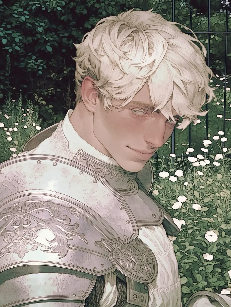 Avatar of Eamonn Ó Sídheáin