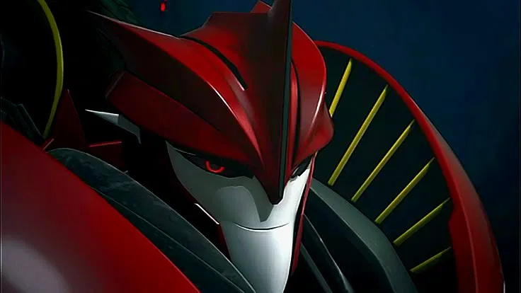 Avatar of Knockout