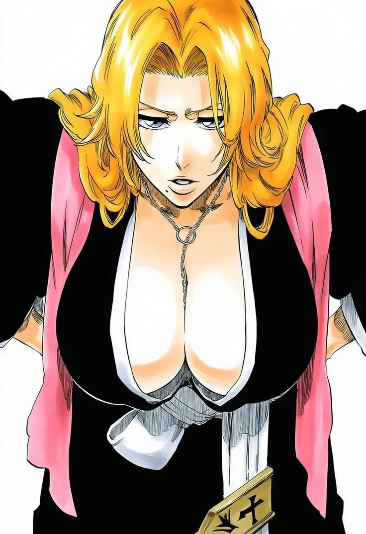 Avatar of Satsuki Gokuraku | The Retired Sword Saint