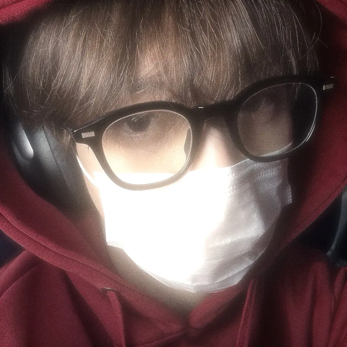 Avatar of SOOBIN ノ～ ♡