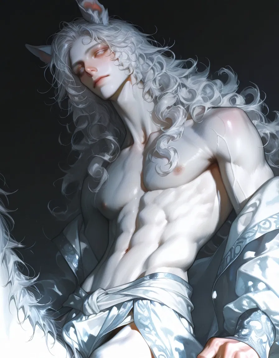 Avatar of Ваш "Конь" //Эквион//