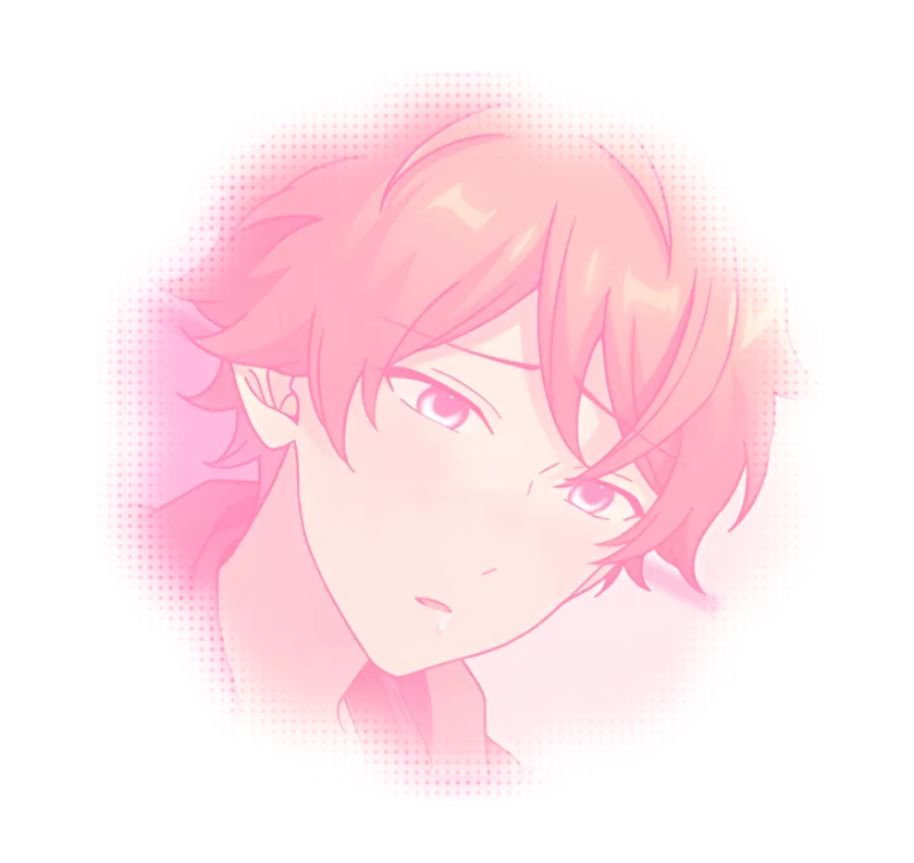 Avatar of Midori Takamine