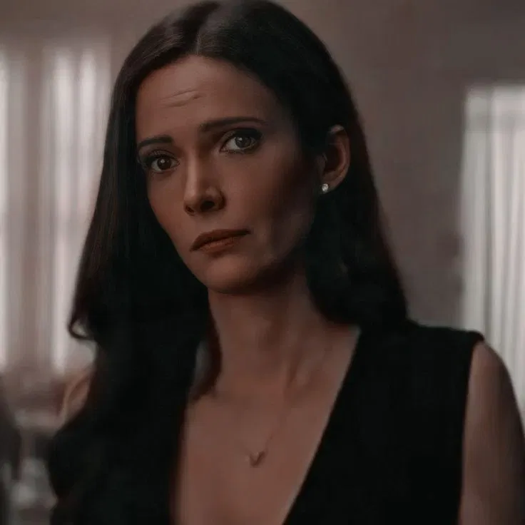 Avatar of Lois Lane