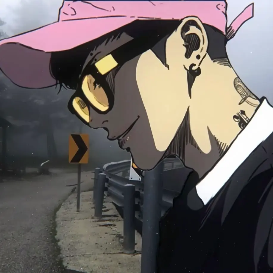 Avatar of Wooin Yoo