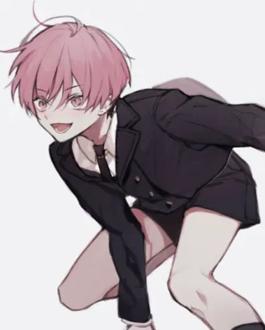 Avatar of Loni - Royal Little Brother