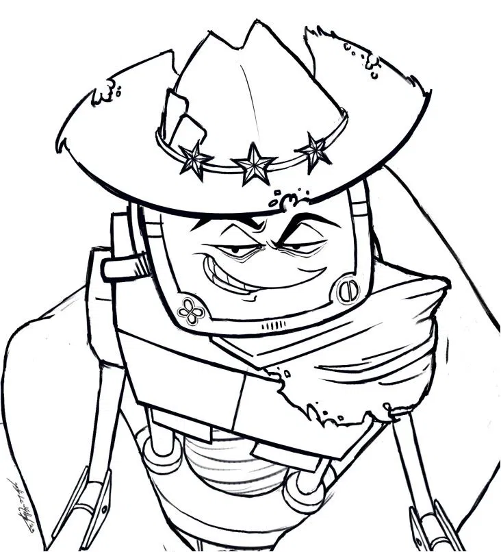 Avatar of ╰(‵□′)╯P03 ᯓ★ˎˊ˗