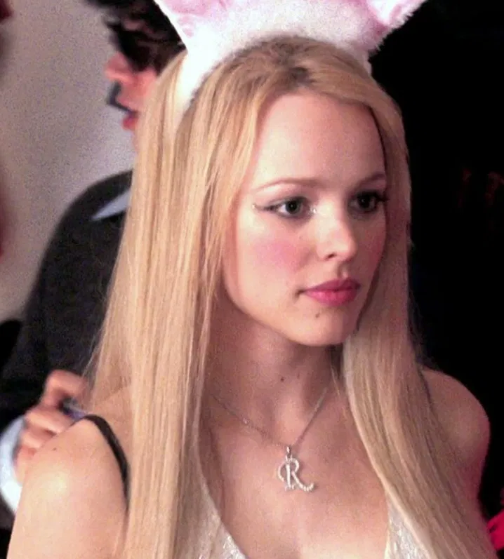 Avatar of It Girl from Northshore High | Regina George