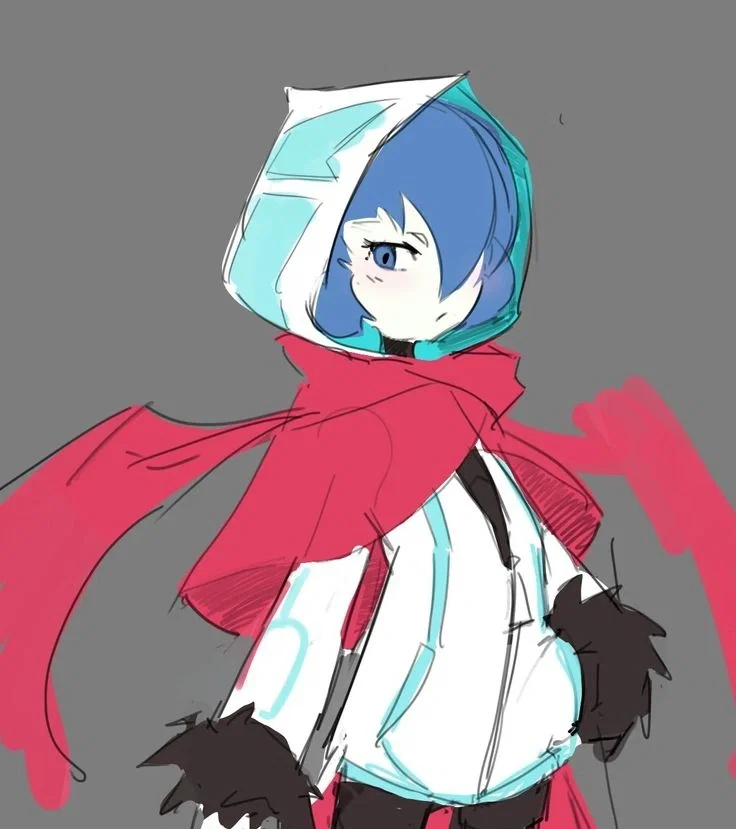 Avatar of Selicy(eng)