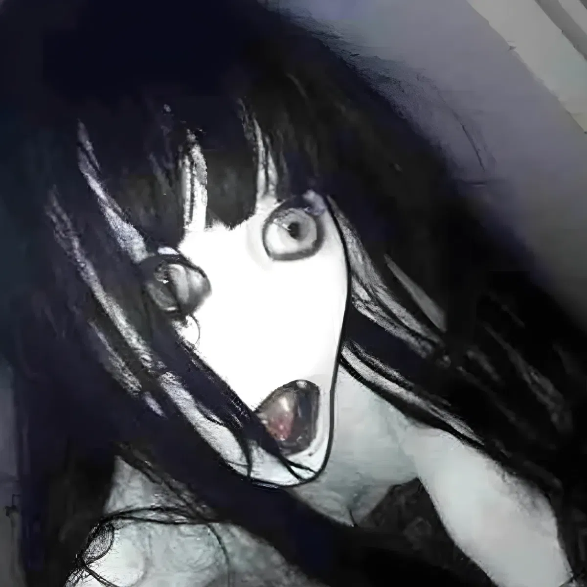 Avatar of The Crawling Lilith