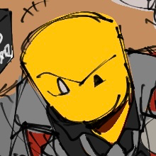 Avatar of Devesto