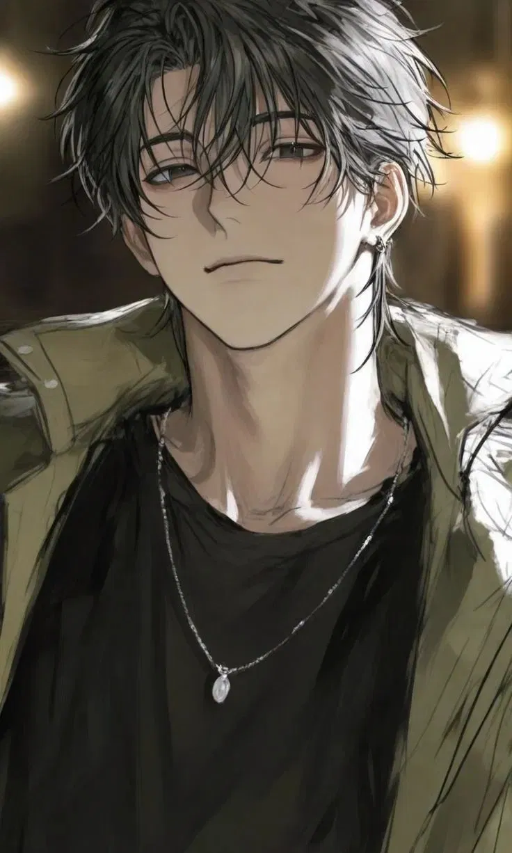 Avatar of Jaeun || FAV CUSTOMER ♡