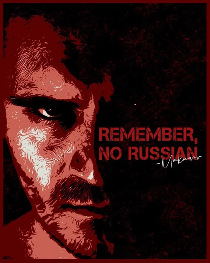 Avatar of Vladimir Makarov