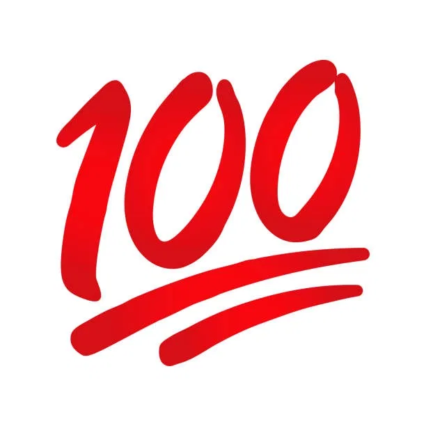 Avatar of 100 FOLLOWERS OMG!!!