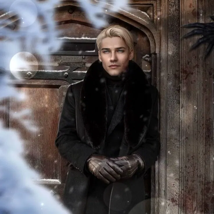 Avatar of Boris Romanov