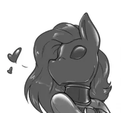 Avatar of Perma Horse
