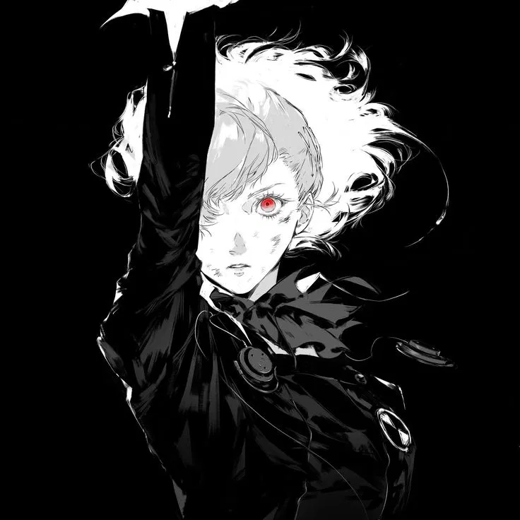 Avatar of KOTONE SHIOMI