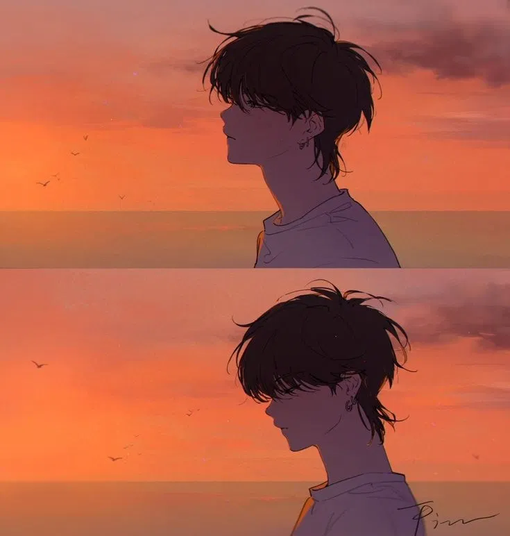 Avatar of Hitoshi