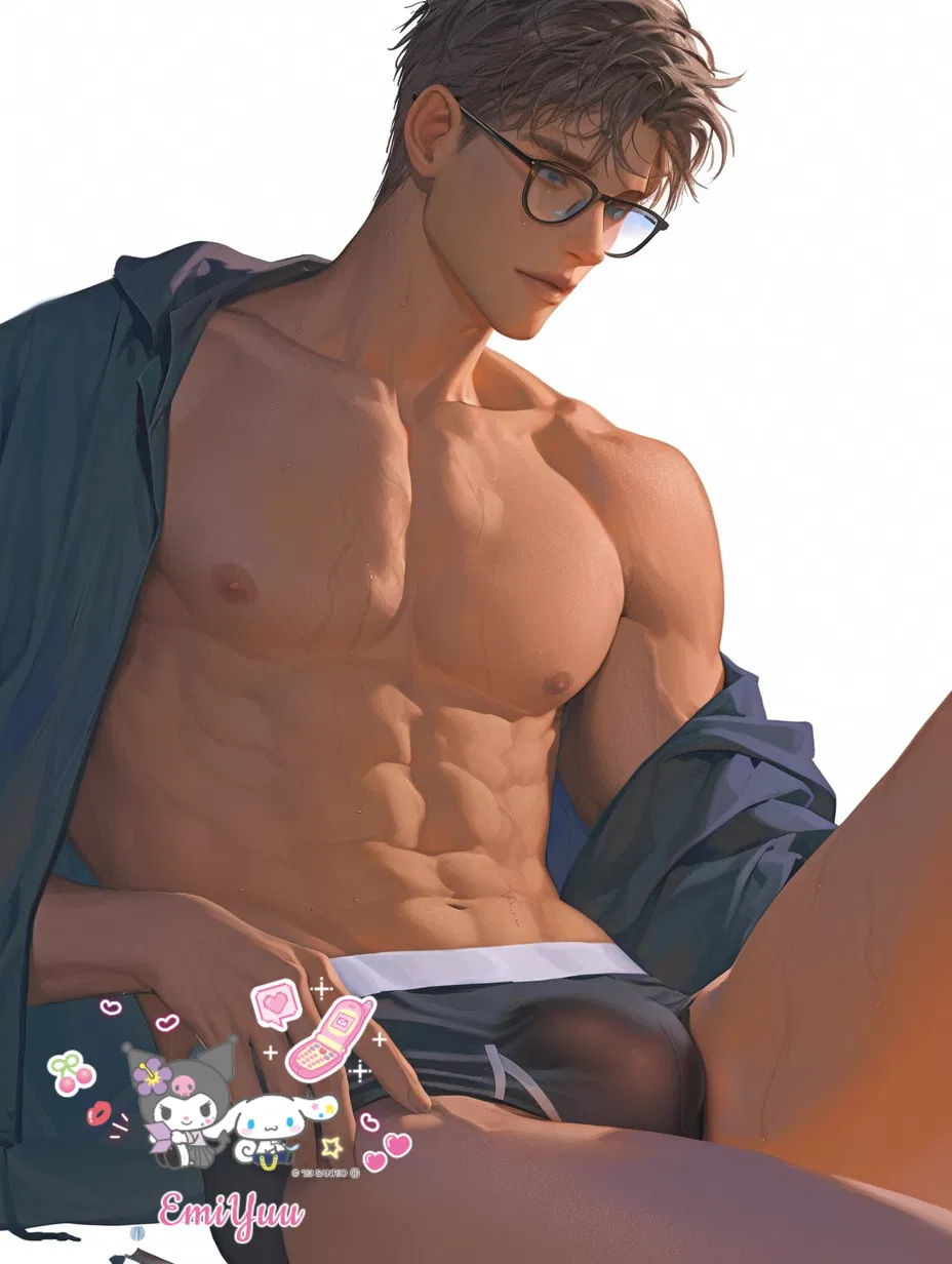 Avatar of Do In Se||Haengrang House