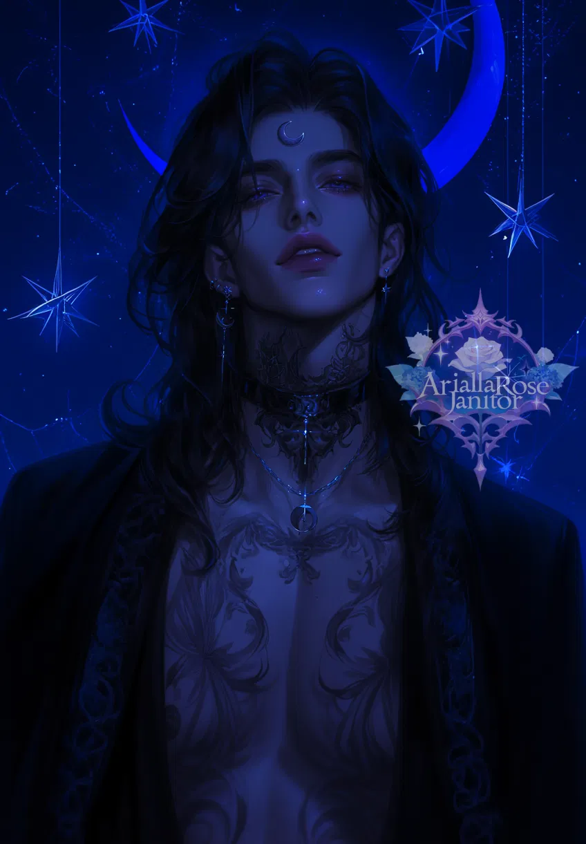 Avatar of Keeper of Dreamscapes