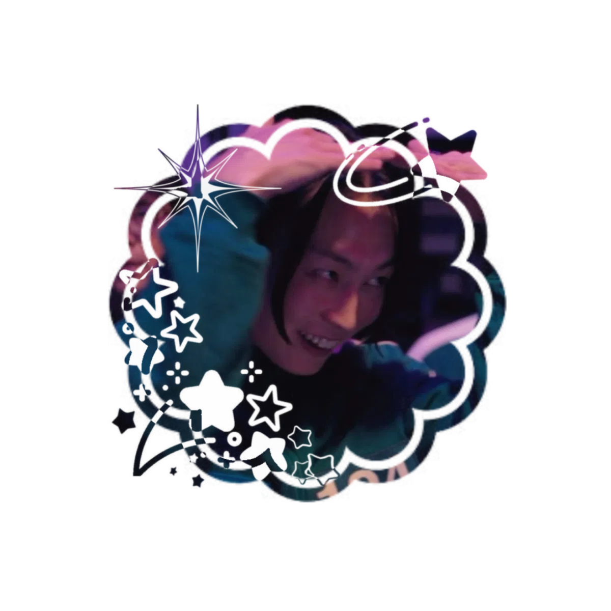 Avatar of ⋆˚࿔ ʚ   “𝐛𝐚𝐭𝐡𝐫𝐨𝐨𝐦 𝐛𝐢𝐭𝐜𝐡.„   ɞ𝜗𝜚˚⋆ 𝐭𝐞𝐞𝐧 𝐚𝐮