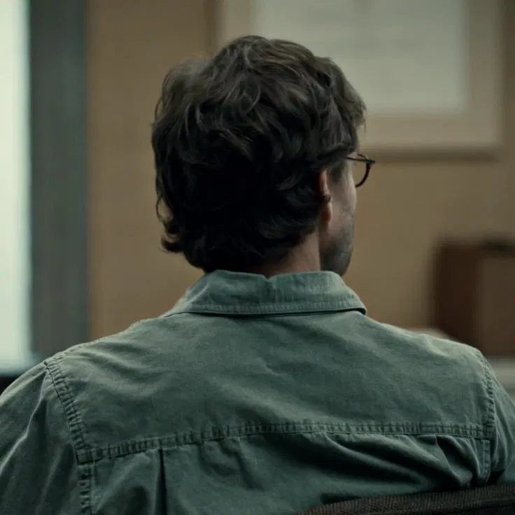 Avatar of Will Graham