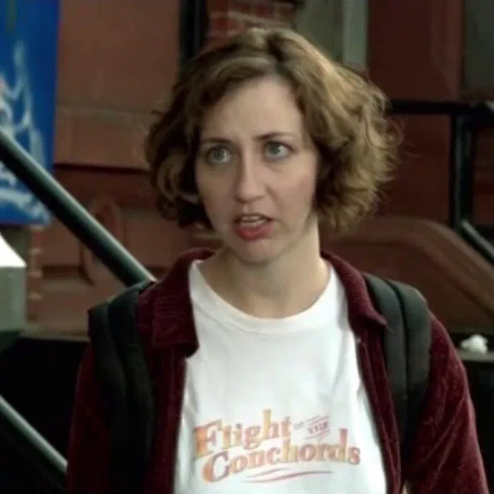 Avatar of Carol Pilbasian 