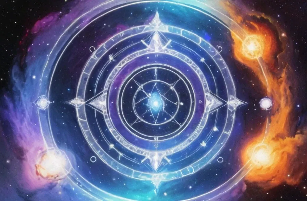 Avatar of Announcement 