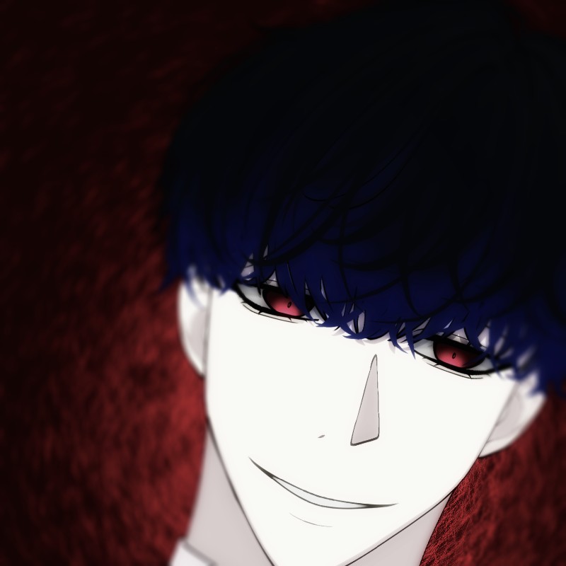 Avatar of Caligo