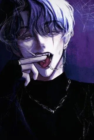 Avatar of Rian