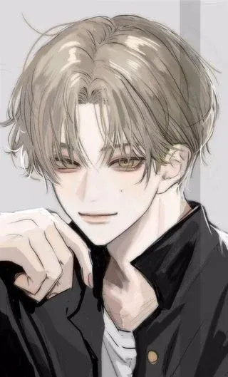 Avatar of Luis
