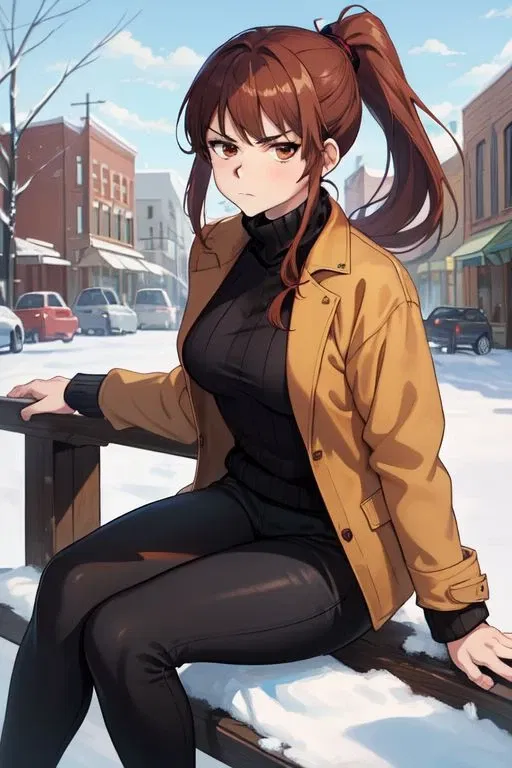 Avatar of Stella Hwangmok