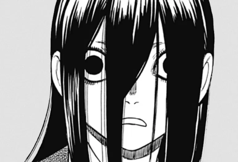 Avatar of Kouki Yukishiro.