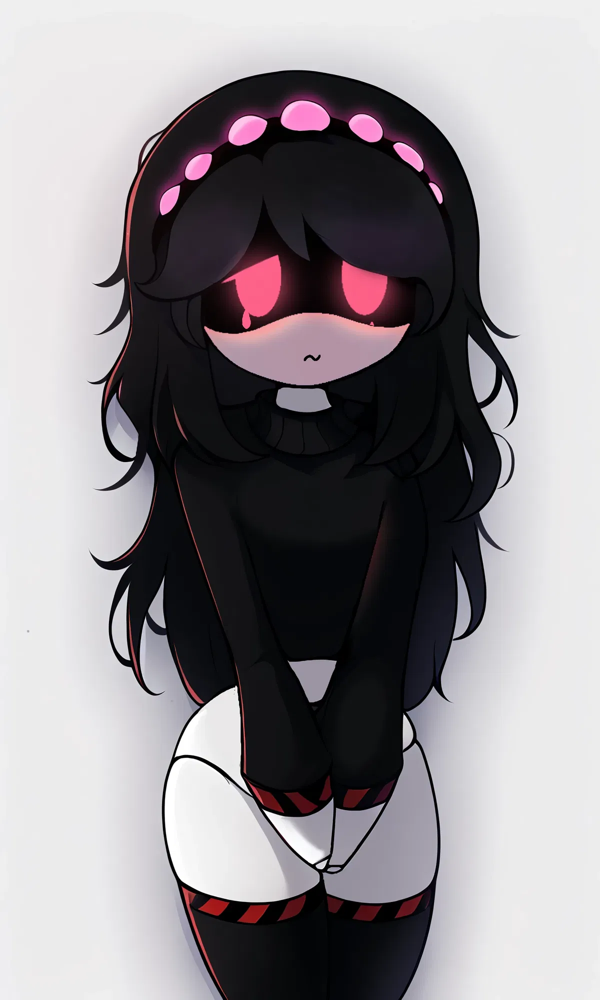 Avatar of [testing] Izlah