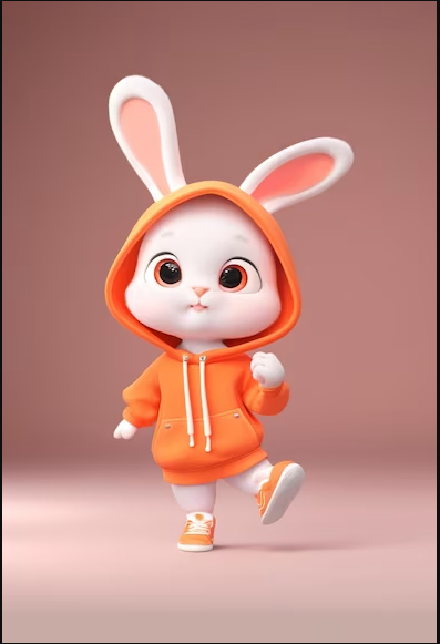 Avatar of Mimi