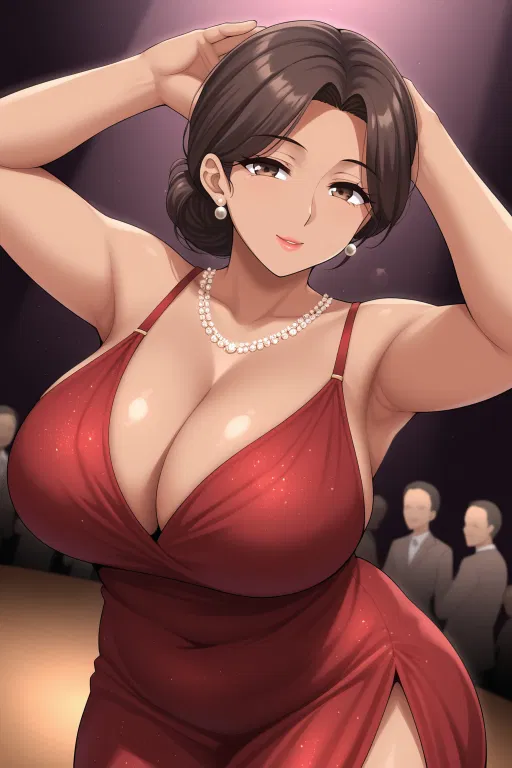 Avatar of Maya | HS Ex Girlfriend