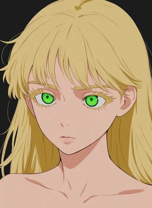 Avatar of The Knight's Obsession