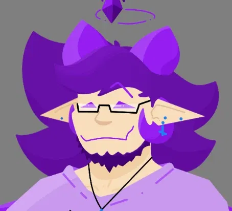Avatar of Eros Ion