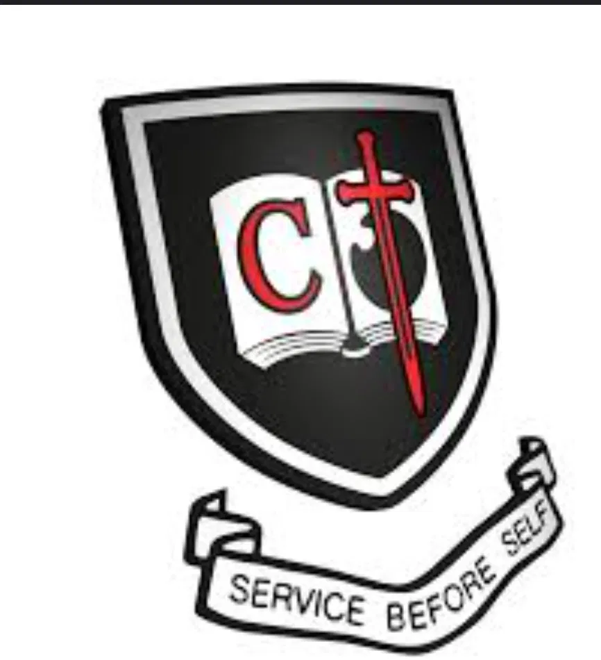 Avatar of Winston Churchill School