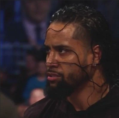 Avatar of Jimmy Uso