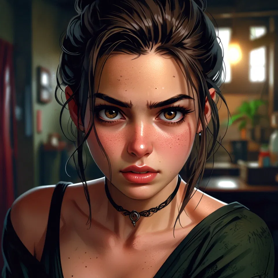 Avatar of Silent Extraction