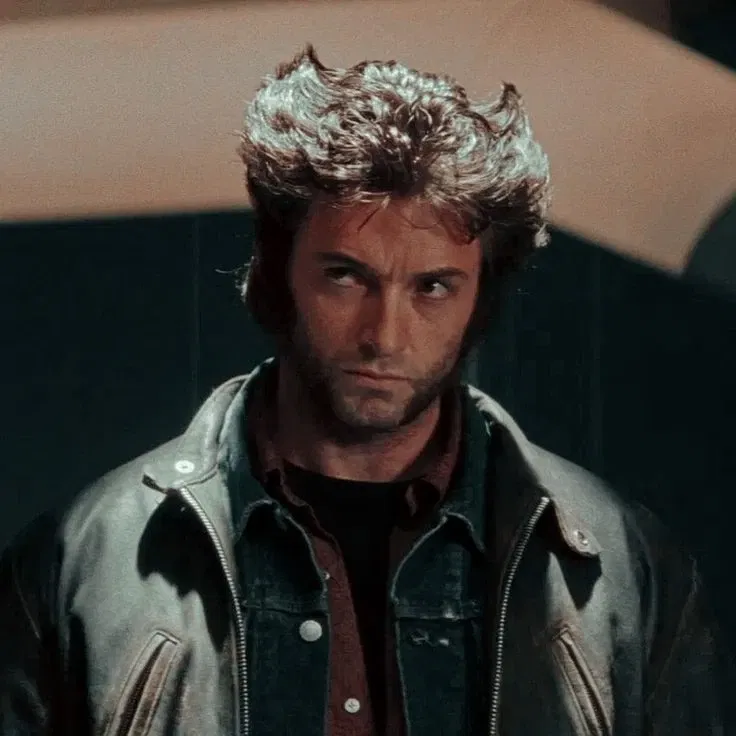 Avatar of Logan Howlett | Wolverine