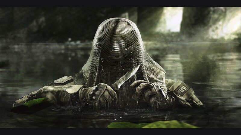 Avatar of Sebastian Krueger