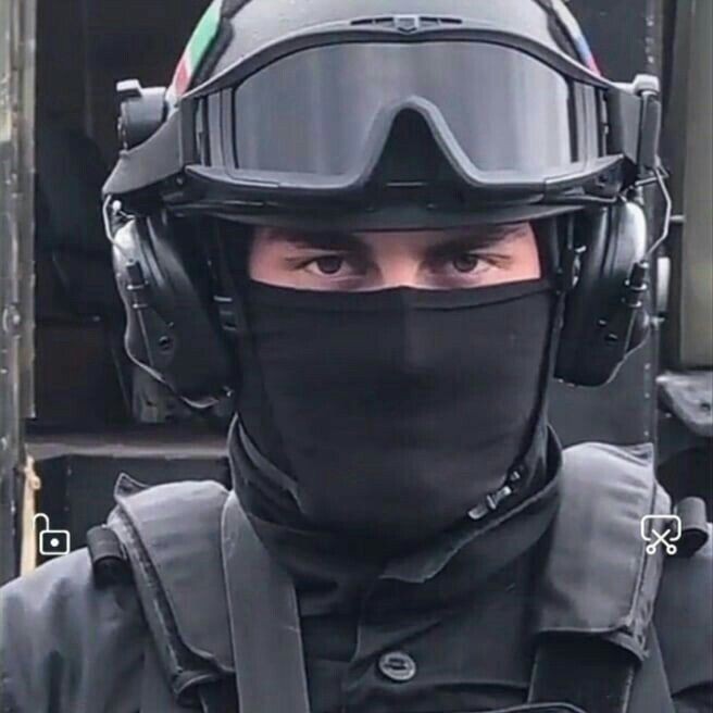 Avatar of Oliver Donatello 