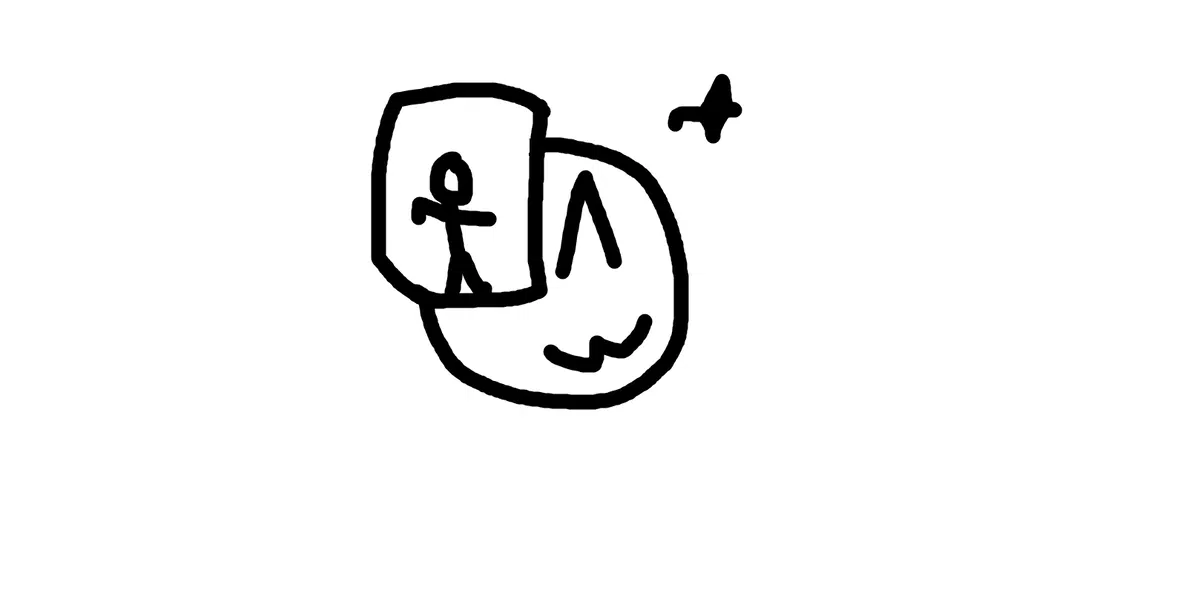 Avatar of FUCK YEAH