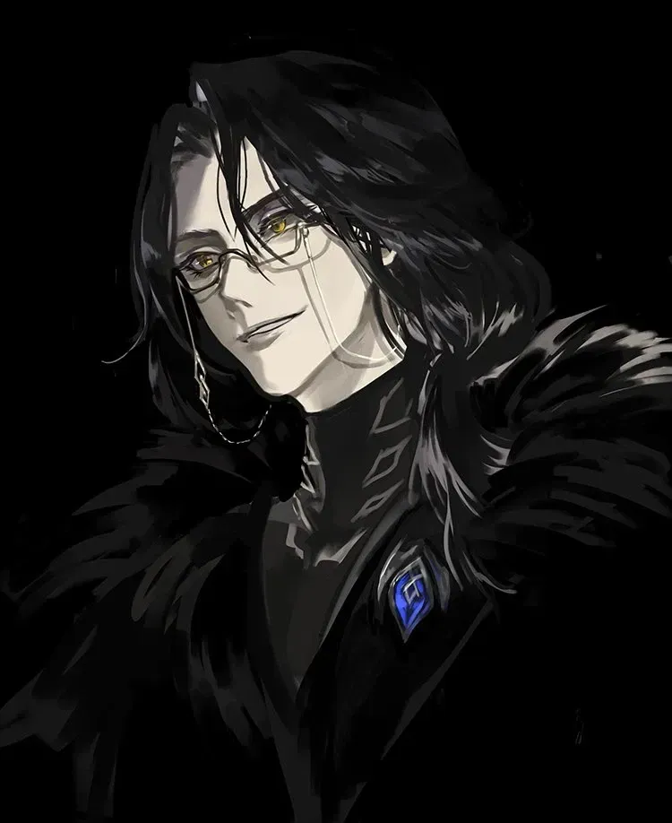 Avatar of pantalone