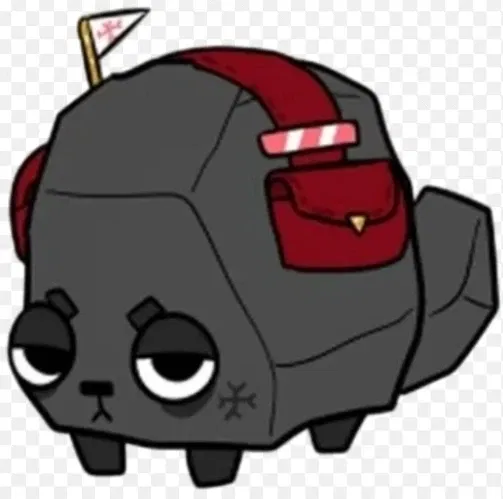 Avatar of Coal