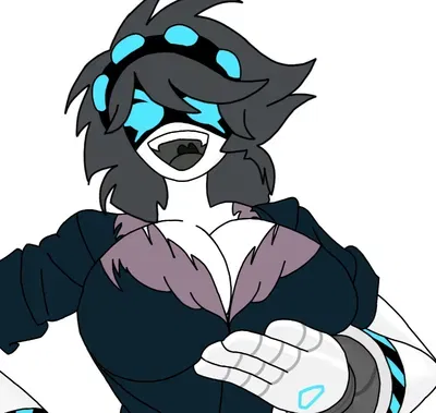 Avatar of Management Unit Spectre