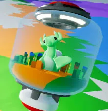 Avatar of Scug 