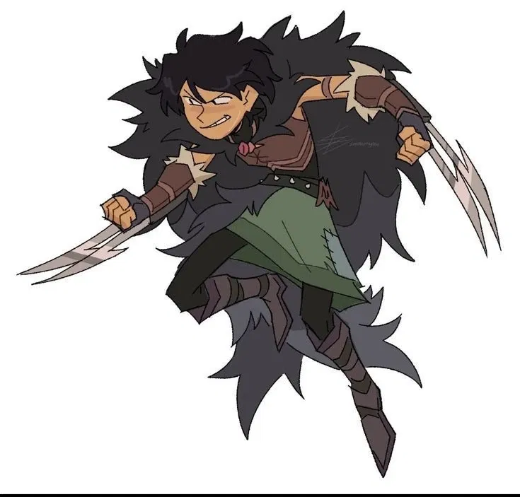 Avatar of Marcy wu